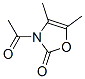 Cas Number: 68235-28-9  Molecular Structure