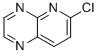 68236-03-3
