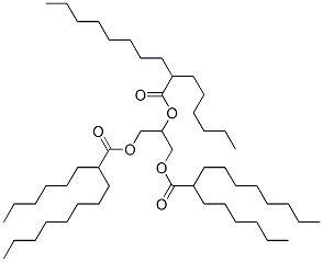 68238-91-5