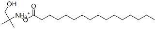 Cas Number: 68239-05-4  Molecular Structure