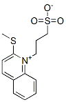 68239-09-8