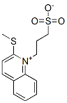 CAS No 68239-09-8  Molecular Structure