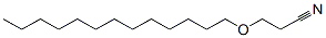 68239-19-0