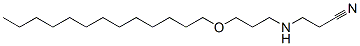 68239-20-3