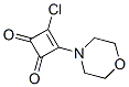CAS No 68239-27-0  Molecular Structure