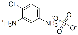 CAS No 68239-80-5  Molecular Structure