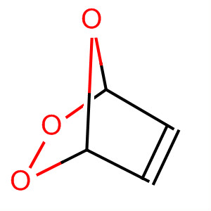 CAS No 6824-18-6  Molecular Structure