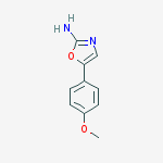 CAS No 6825-91-8  Molecular Structure