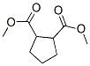 68252-17-5