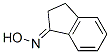 68253-35-0