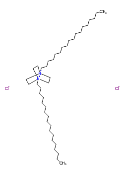 68254-32-0