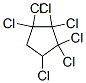 68258-90-2