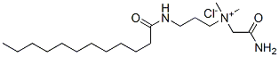 68259-01-8