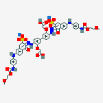 68259-04-1