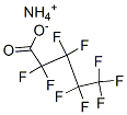 68259-11-0