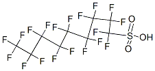 68259-12-1