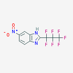 CAS No 6826-38-6  Molecular Structure