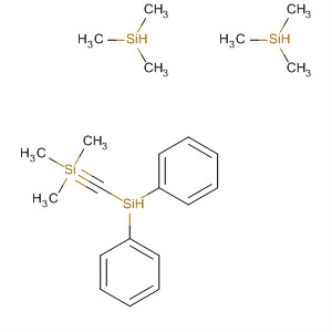 68260-15-1