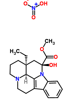68263-14-9