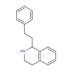 68263-23-0