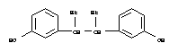 68266-24-0