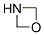 6827-27-6