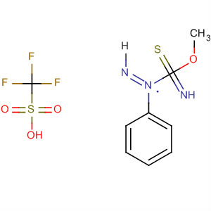 CAS No 682743-54-0  Molecular Structure