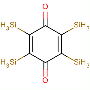 CAS No 682745-10-4  Molecular Structure