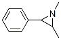 CAS No 68277-68-9  Molecular Structure