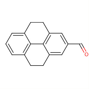 682773-16-6