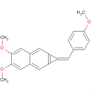 Cas Number: 682785-29-1  Molecular Structure