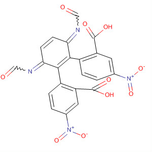 CAS No 682787-44-6  Molecular Structure