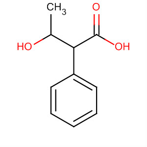 CAS No 6828-41-7  Molecular Structure