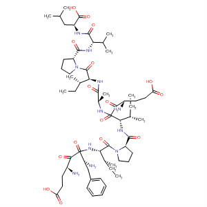 Cas Number: 682801-19-0  Molecular Structure