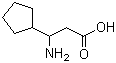 CAS No 682804-23-5  Molecular Structure