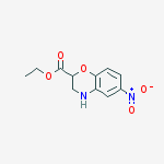 CAS No 68281-45-8  Molecular Structure