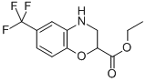 CAS No 68281-49-2  Molecular Structure