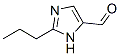 68282-48-4