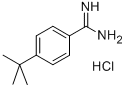 CAS No 68284-01-5  Molecular Structure