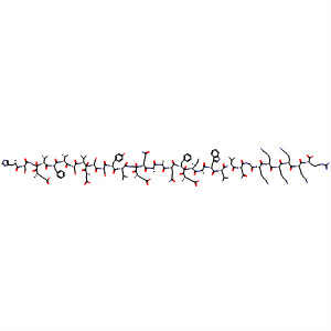 CAS No 682841-19-6  Molecular Structure