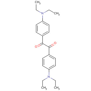 68289-19-0