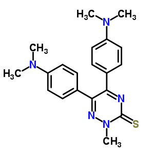 68289-27-0