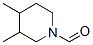 68291-26-9