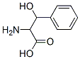 CAS No 68296-26-4  Molecular Structure