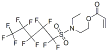 68298-06-6