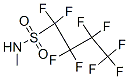 68298-12-4