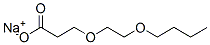 68298-23-7