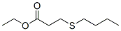 68298-26-0