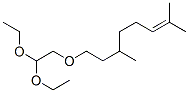 68298-28-2