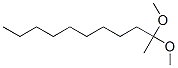 68298-50-0